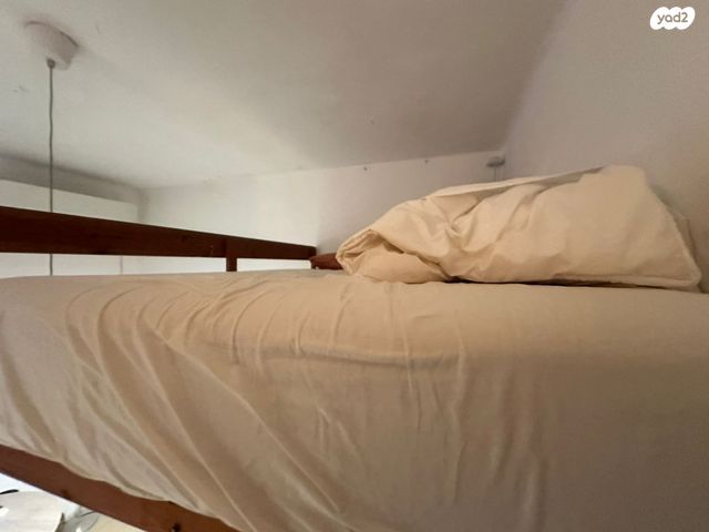 דירה, בר כוכבא, הצפון הישן - דרום, תל אביב יפו