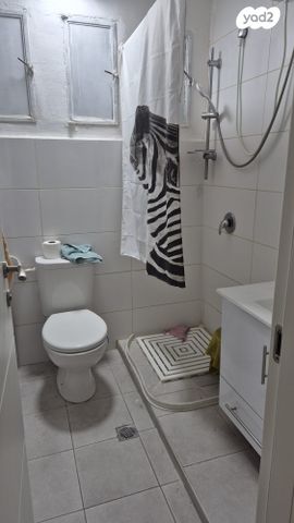 דירה, רמת הנשיא, בת ים