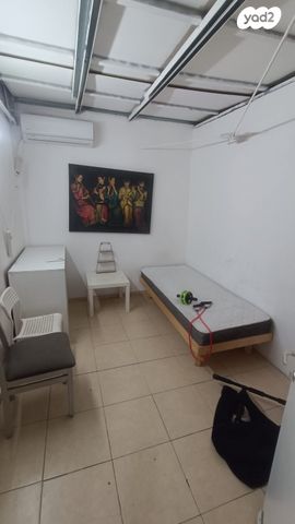 סטודיו/ לופט