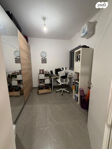 דירה, בלוך, בורוכוב, גבעתיים