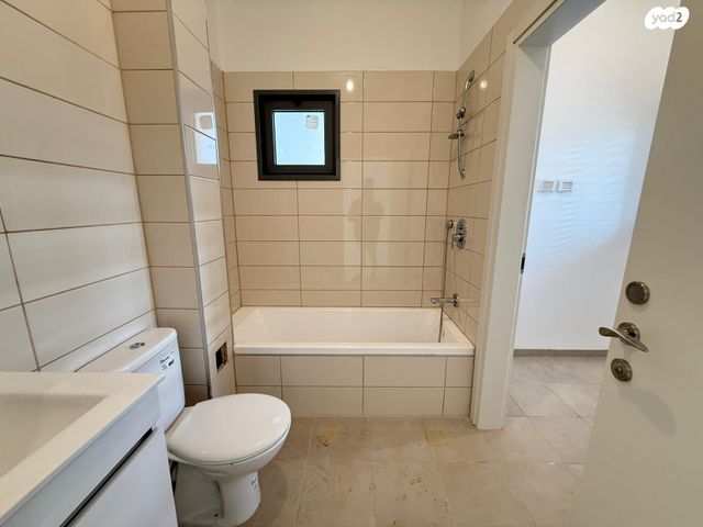 גג/ פנטהאוז, נהר הירדן, רמת נבון . הר כרמי, כרמיאל