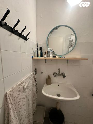 דירה, בר כוכבא, הצפון הישן - דרום, תל אביב יפו