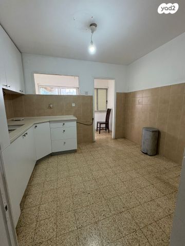 הרב אלנקווה 