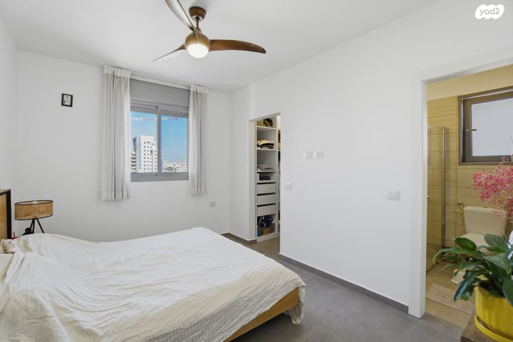 דירה, דפנה, סיגליות, באר שבע