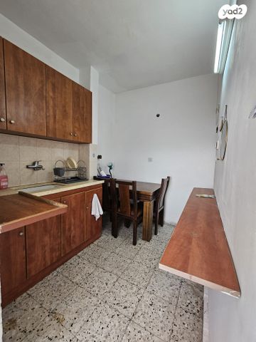 סעדיה גאון 7