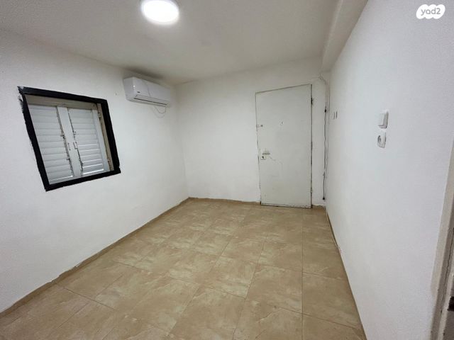 דירה, קרית ים ב', קרית ים