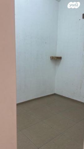 כללי, מרכז העיר, סביניה, הוותיקה, קרית ביאליק