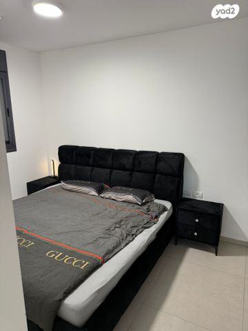 דירה, יהוד, המרכז השקט / מרכז העיר, פתח תקווה