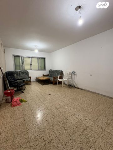 דירה, הרב אלנקווה, כפיר, נווה כפיר, תל אביב יפו