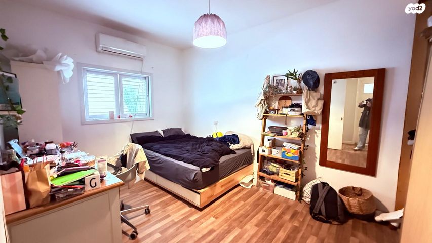 גג/ פנטהאוז, הבנים 27, הרצליה