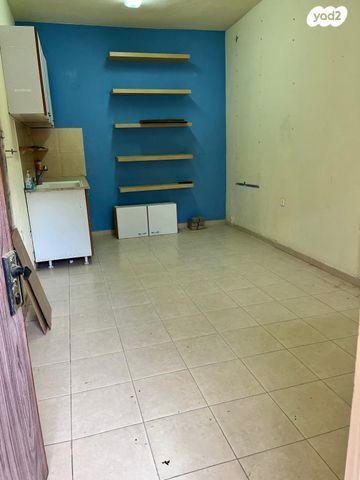 בית פרטי/ קוטג', מבצע יואב, המגינים, מודיעין מכבים רעות