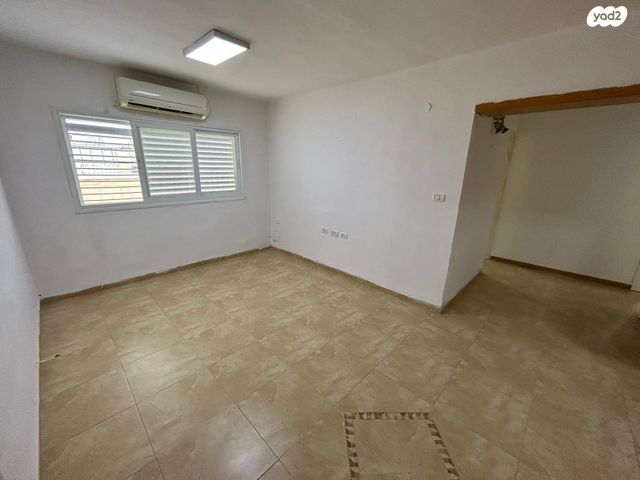 דירה, קרית ים ב', קרית ים