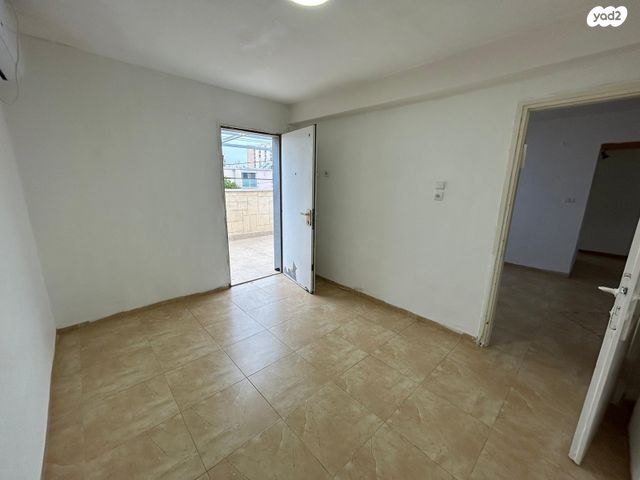 דירה, קרית ים ב', קרית ים