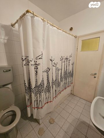 דירה, ההגנה, רמת עמידר, רמת גן