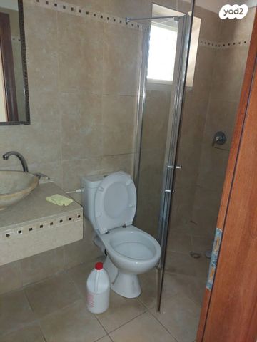 יחידת דיור, הרצל 3, אזור תעסוקה O-park, אור יהודה