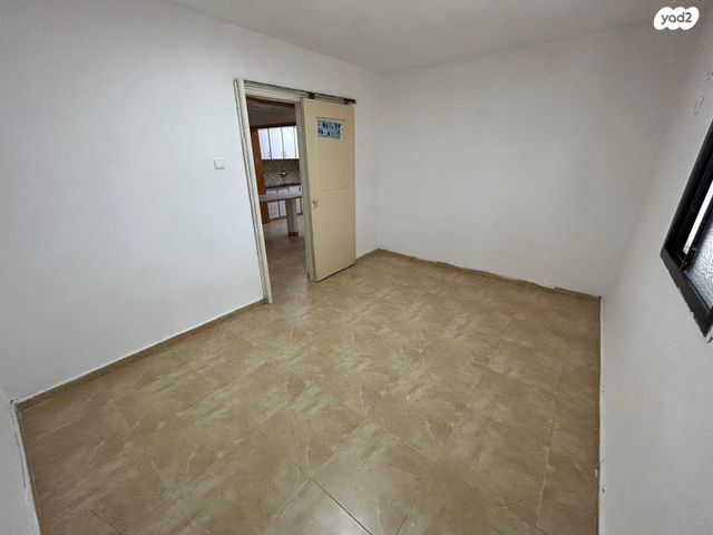 דירה, קרית ים ב', קרית ים