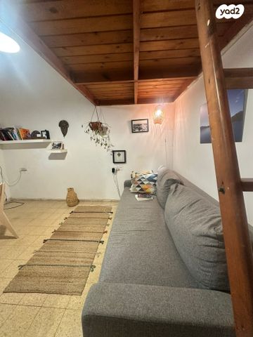 דירה, בר כוכבא, הצפון הישן - דרום, תל אביב יפו