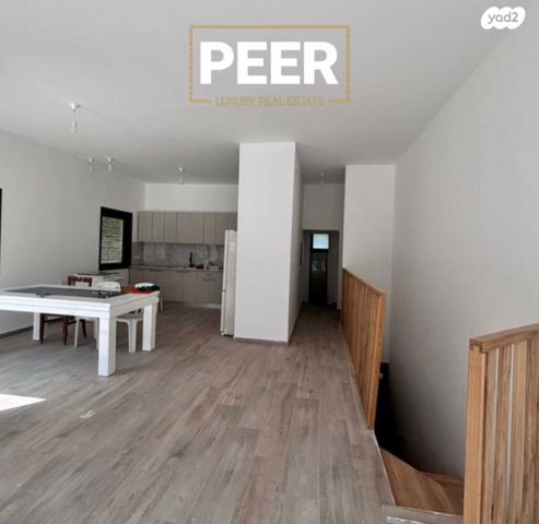 דופלקס, יפתח, תל אביב יפו