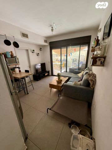 סמטת אלוף בצלות 