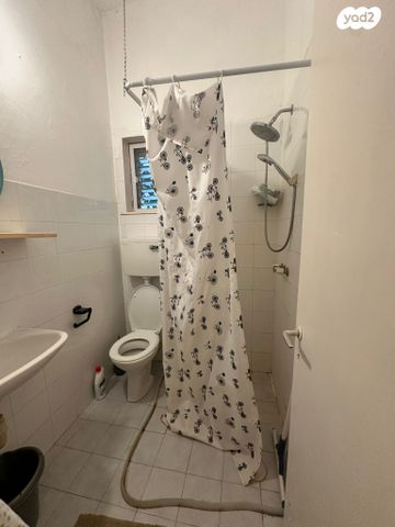 דירה, בר כוכבא, הצפון הישן - דרום, תל אביב יפו