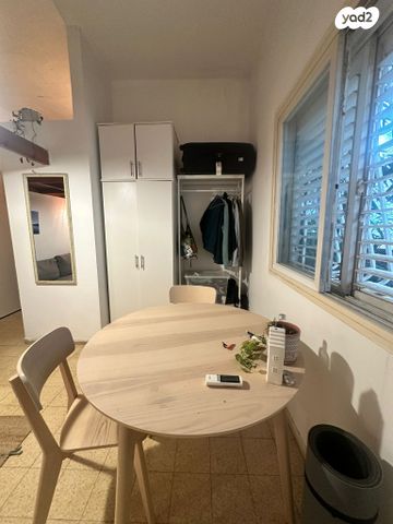 דירה, בר כוכבא, הצפון הישן - דרום, תל אביב יפו