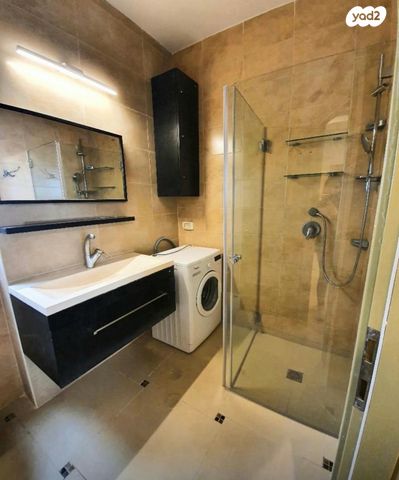 דירה, דיזנגוף, הצפון הישן - צפון, תל אביב יפו