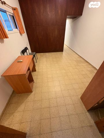 דירה, יחזקאל, הצפון הישן - צפון, תל אביב יפו