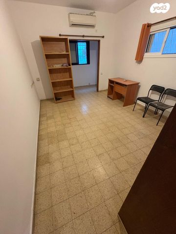 דירה, יחזקאל, הצפון הישן - צפון, תל אביב יפו