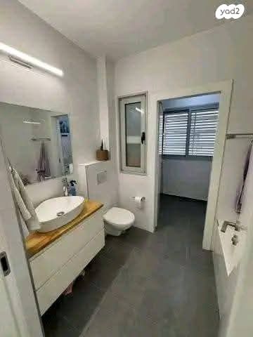 דירה, קרית שמונה, קרית שרת מערב, חולון