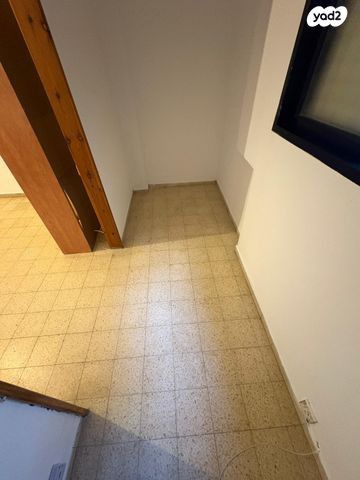 דירה, יחזקאל, הצפון הישן - צפון, תל אביב יפו