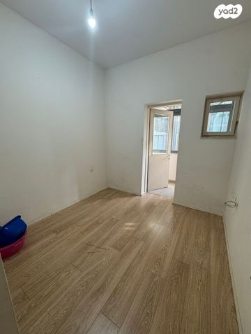 דירה, הנביאים, הצפון הישן - דרום, תל אביב יפו