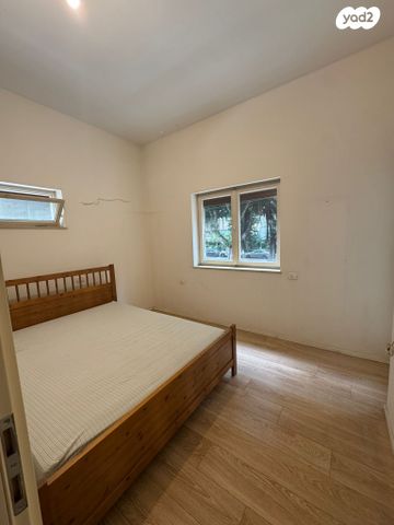 דירה, הנביאים, הצפון הישן - דרום, תל אביב יפו