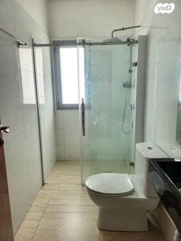 גג/ פנטהאוז, רמב"ם, לב המושבה / מרכז העיר, פתח תקווה