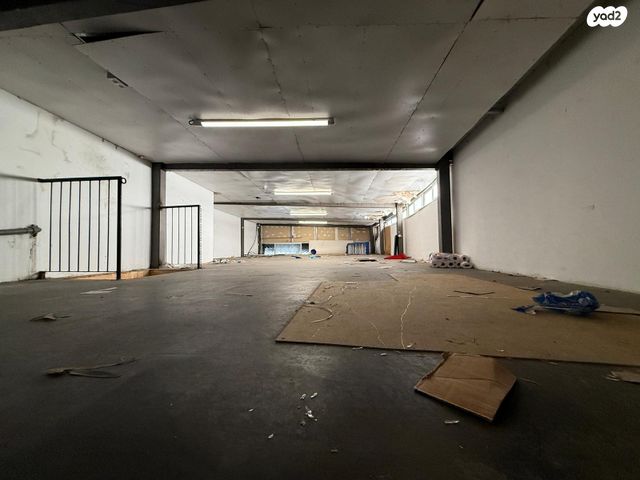 חנויות/ שטח מסחרי, עולי ציון, צפון יפו, המושבה האמריקאית-גרמנית, תל אביב יפו