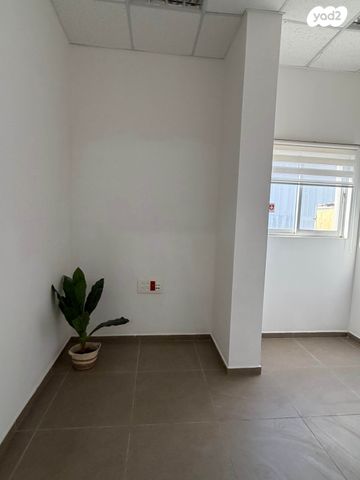 משרדים, אילת