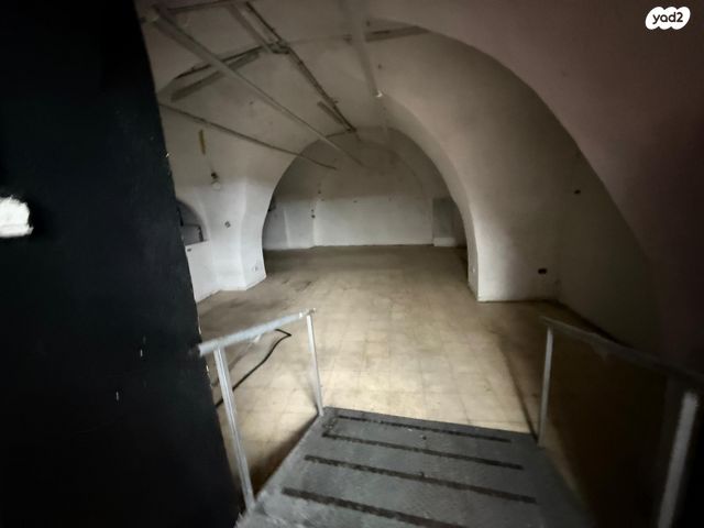 חנויות/ שטח מסחרי, עולי ציון, צפון יפו, המושבה האמריקאית-גרמנית, תל אביב יפו