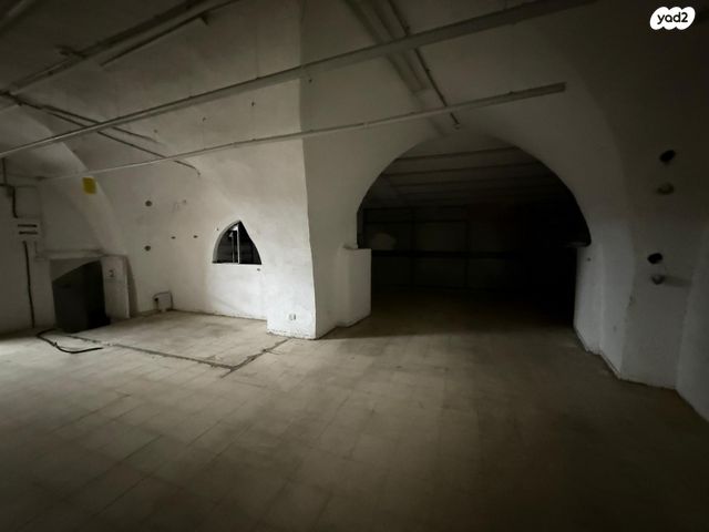 חנויות/ שטח מסחרי, עולי ציון, צפון יפו, המושבה האמריקאית-גרמנית, תל אביב יפו