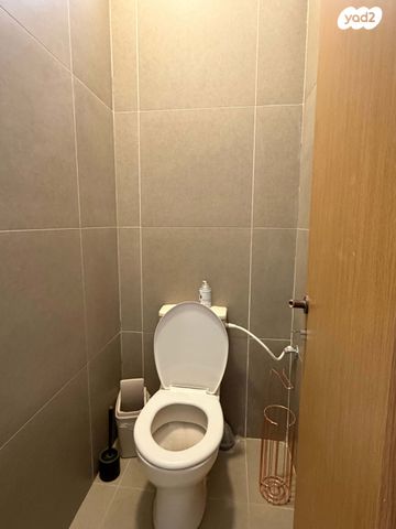 משרדים, אילת