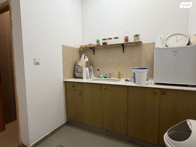 משרדים, אילת