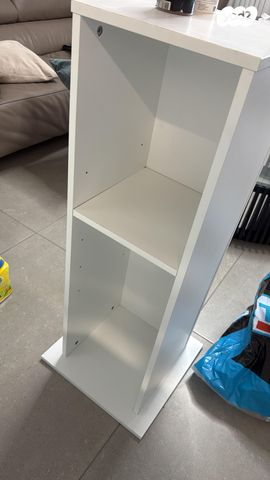 אביזרים | אקווריום