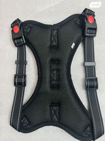 אביזרים | קולר