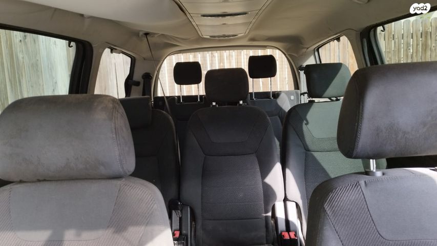 פורד גלאקסי