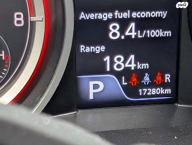 סוזוקי סוויפט