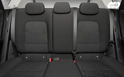 יונדאי באיון