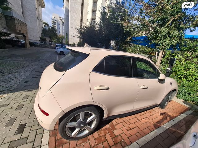 מודעת רכב אורה 03