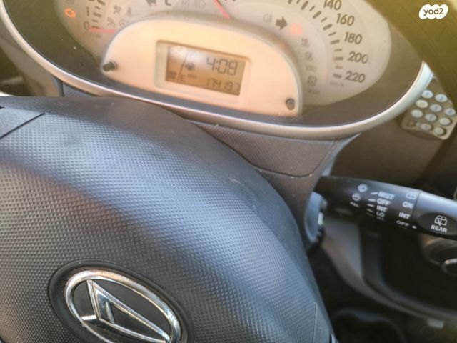 דייהטסו סיריון