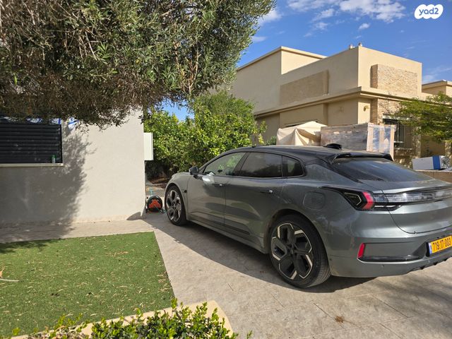 מודעת רכב זיקר 001