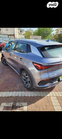 בי.ווי.די אטו 3