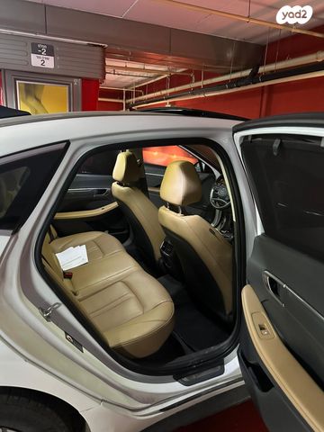 יונדאי סונטה