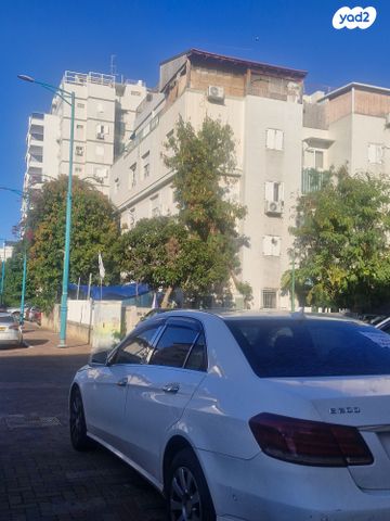 מרצדס-בנץ E-class